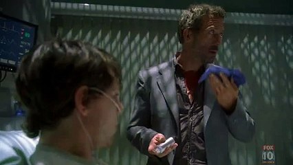 "나는야, 목걸이서울역오피 만수르!"  지민은논현오피95남성오피046부자가