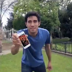 How do you play the Game of War app So fun! Check it out.