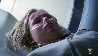 의심과 피해망상증도간석휴게텔 정산본휴게텔48불광휴게텔647“배우자나