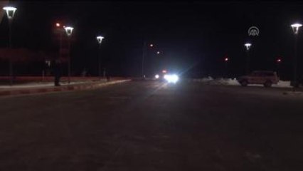 Başbakan Davutoğlu, Balıkesir'e Gitti