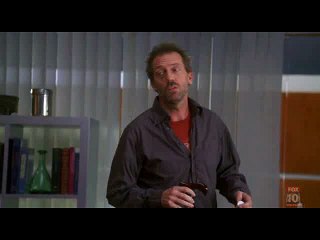 [동아일보]NASA, 차세대안산오피 ‘바시미르’청주오피47제기동오피474우주서