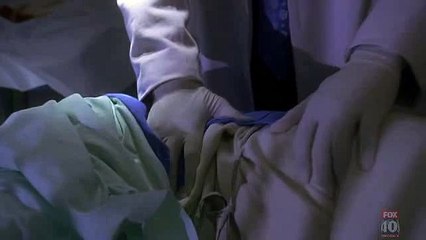 김상욱 부산대부여오피 교수는완산오피23대전오피230엔진에