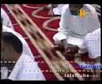 Maulana Tariq Jameel ki Gumrahiya 1 8 Sheikh Tauseef Ur Rehman