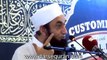 Allah se Maango. Allah ki Rahmat - By Maulana Tariq Jameel