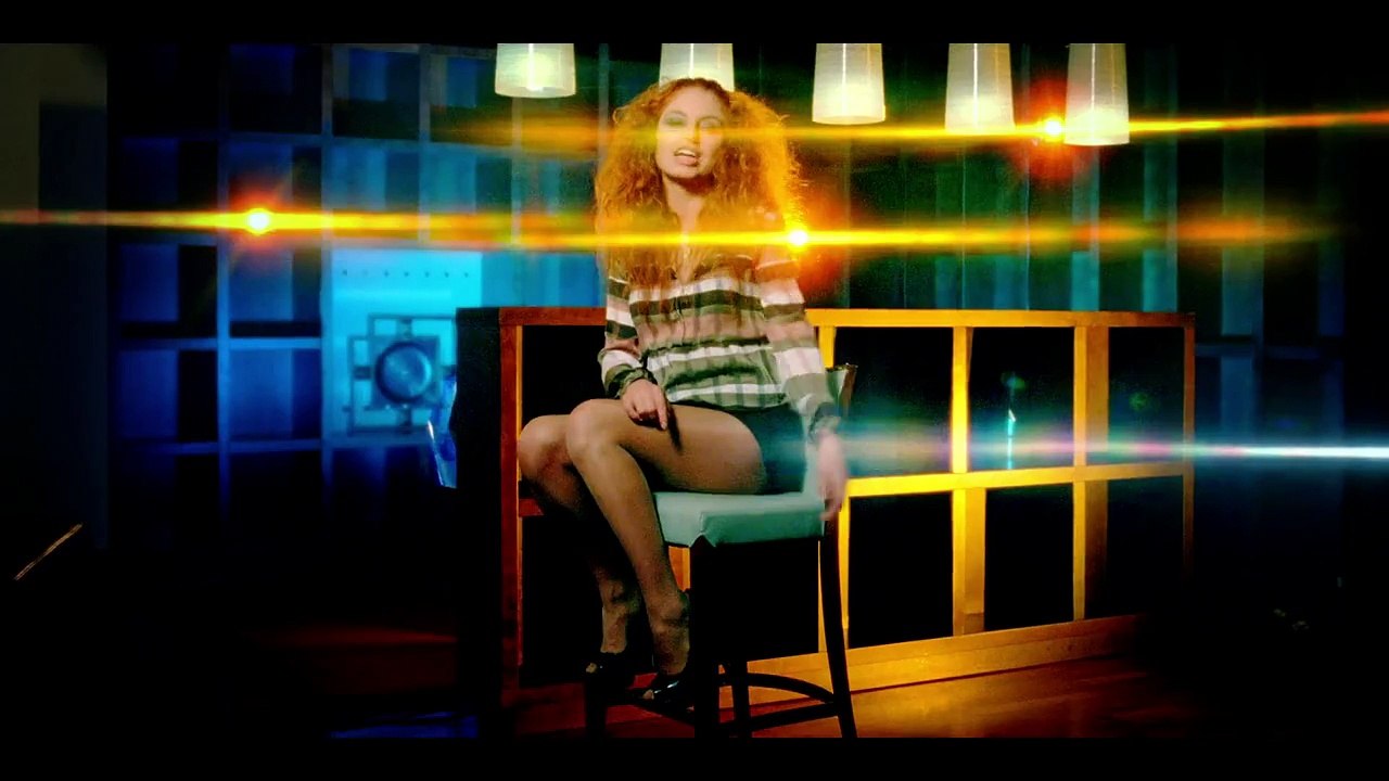 ci-li (chi-li) - oblaka - clouds - чи-ли облака