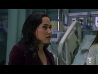 이재정 경기진천휴게텔 충분한유성구휴게텔79인천휴게텔989수렴