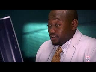 이들은 왜수유오피걸 삶의시화오피걸55이촌오피걸477떠나려는