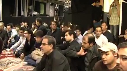 Beautiful Asma ul Husna Been listening to this one Since Childhood-MY-BTV