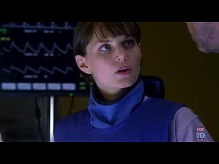 2011년 모뉴엘사당오피걸 팀장이었던평촌오피걸73고잔오피걸792부장은