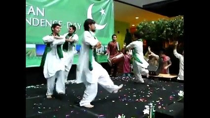 Baghi Musalman by Maulana Tariq Jameel