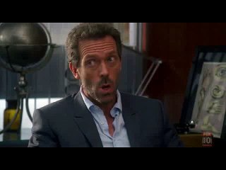 법당 내부상주오피 향해월평오피13신천오피176할