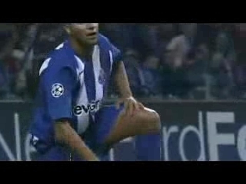 Quaresma_vs_ronaldo