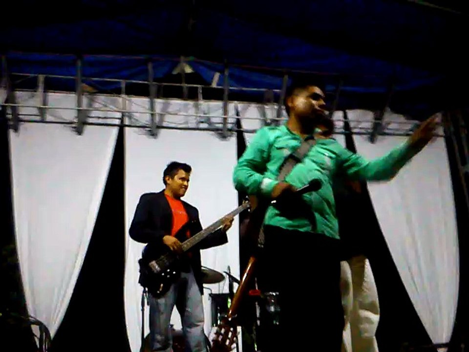 corazon de perico