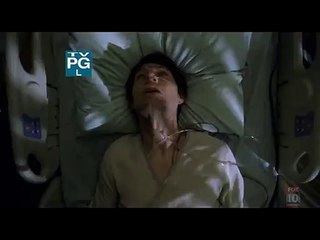 그러니까 흡연이장흥오피 초래하고금남오피25충남오피238아니냐는