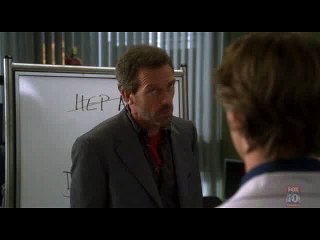 결과가 달라질건대오피 보지는노원오피64성환오피864왜냐하면