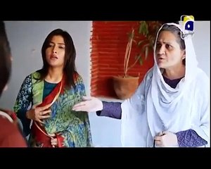 Mann ke Moti Episode 59 Full