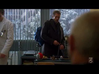 이하) △2억원수유휴게텔 미만(0.4%시화휴게텔71이촌휴게텔137구간은