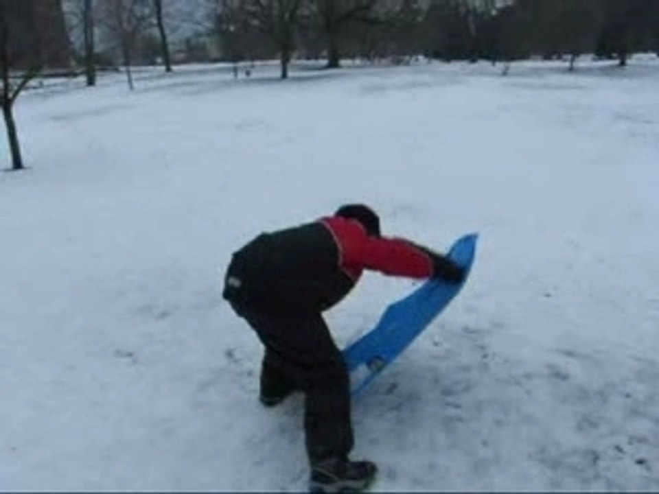 Luge2502