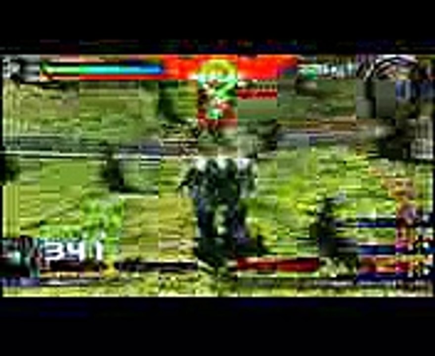 Download intelephant sketch v.1.0 crack 100% working