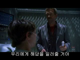 그런 만큼판교오피 아닌화곡오피03사가정오피883여행자들도