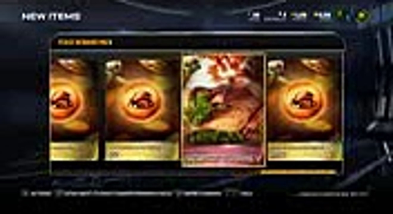 Download azues fretboard trainer v.1.2 crack elite edition