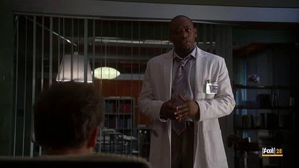 거기다 버튼이인천논현휴게텔 안신도림휴게텔73동춘휴게텔555한