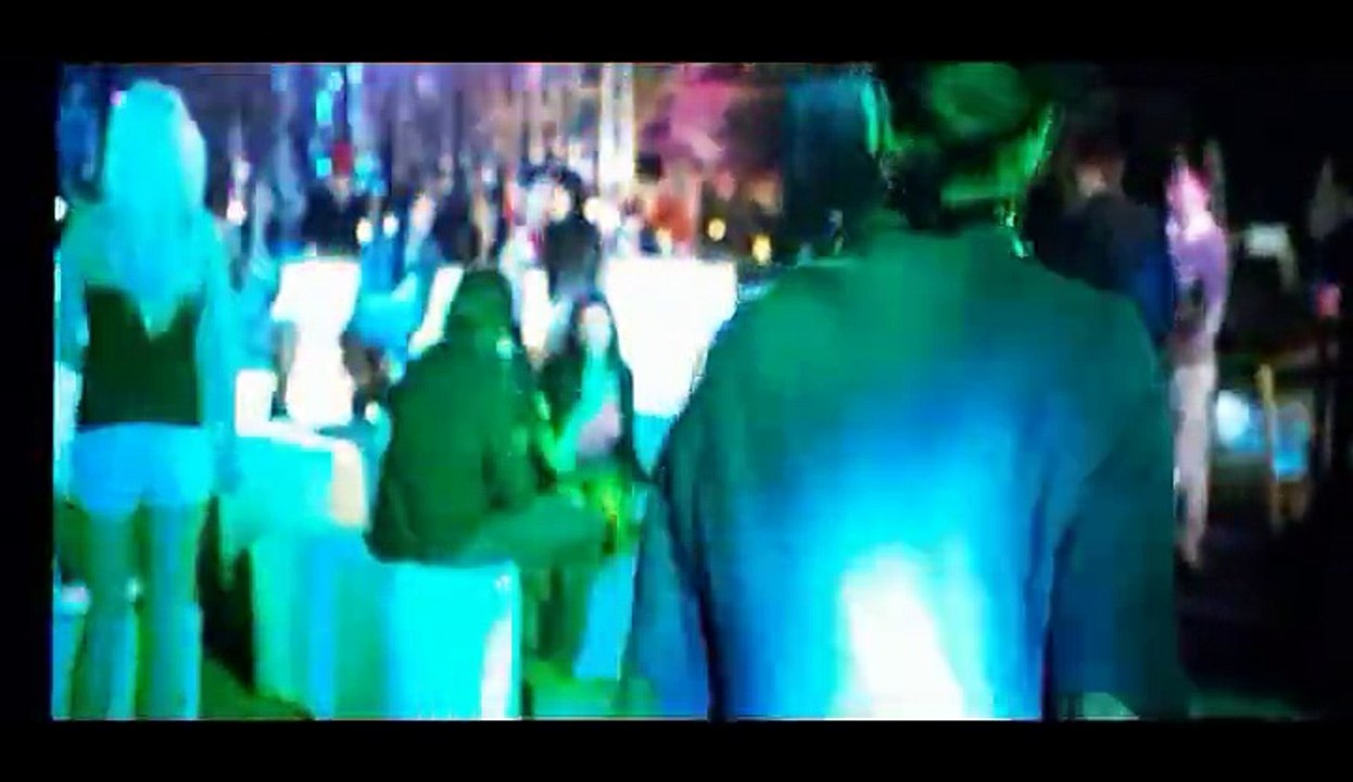 WA7ED.S3EEDY.DVD.SCR.MAGIC 2