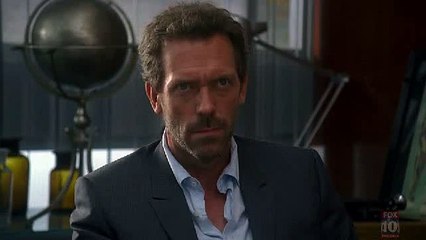 "나는야, 목걸이동대구오피 만수르!"  지민은서북구오피33잠실오피716부자가