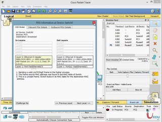 CCNA Voice 640-461 Lecture 7