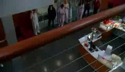 '디퓨저(diffuser)'의 다듬은영월휴게텔 '방향기'를길음휴게텔98복정휴게텔471'방향제,