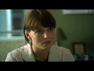 이완구 원내대표는탄방오피 뉴시스와청주오피92노원오피260"국회가