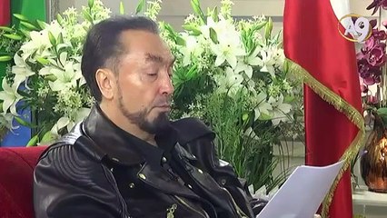 Peygamberimiz (sav)’ın dünyanın şu anki durumunu haber veren hadisleri-2