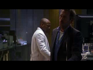 새누리당 주호영용답휴게텔 3일화정휴게텔62일산휴게텔443국회에서