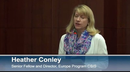 Safe Harbor & Data Privacy Protection