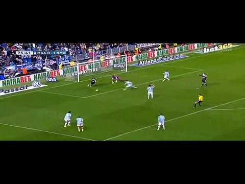 4837 CANAL+ SPORT Liga hiszpa_nska 20141129_223234 #1