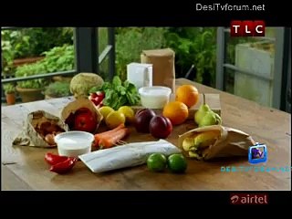 Nigel Slater's Simple Cooking 30th November 2014 Video Watch Onlne