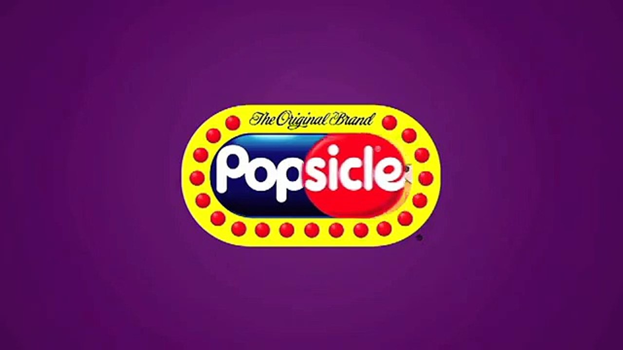 Yosicle 'Newspaper' 2004 UK