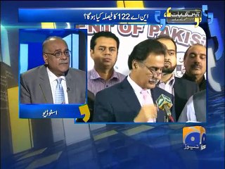 Apas Ki Baat-29 Nov 2014-Part 2