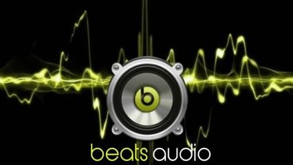 Defense Of Canterlot