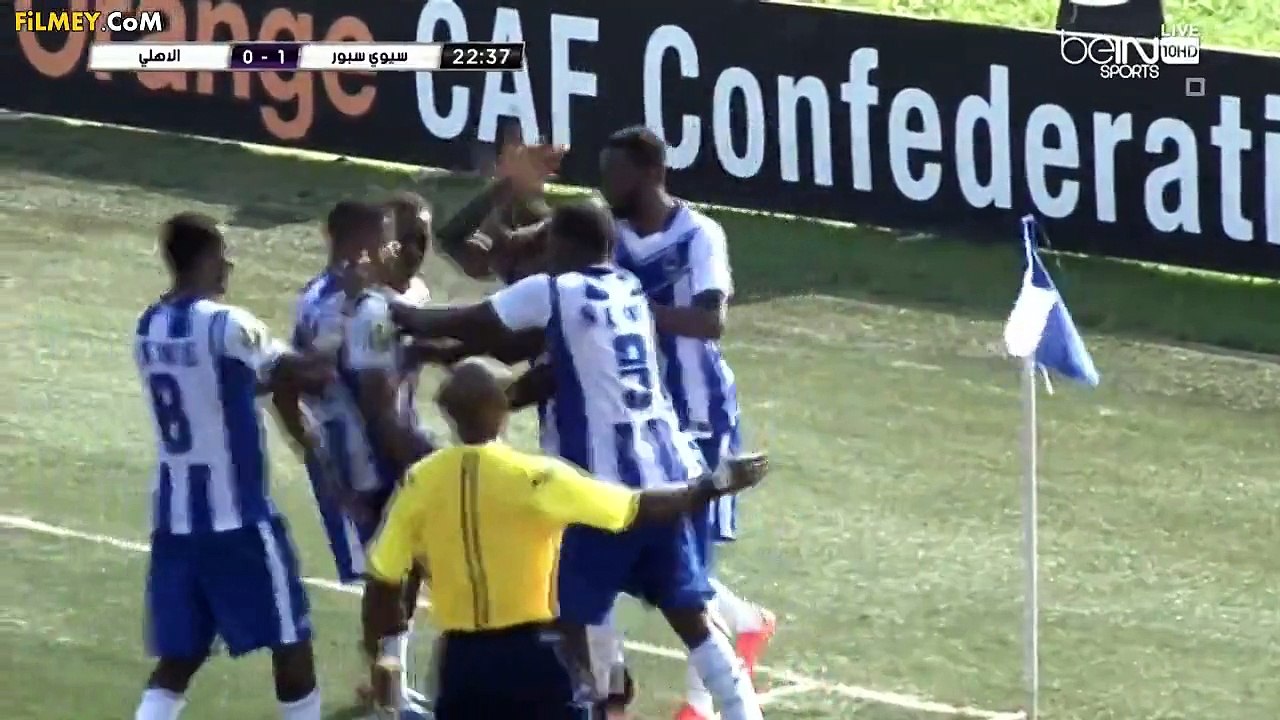 Sewe.Sport.VS.Al-Ahly.FiLMEY.COM.THE K!NG