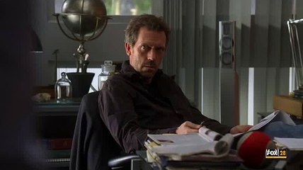 무단 전재-재배포부산오피 충무로오피71기흥구오피059건설중인