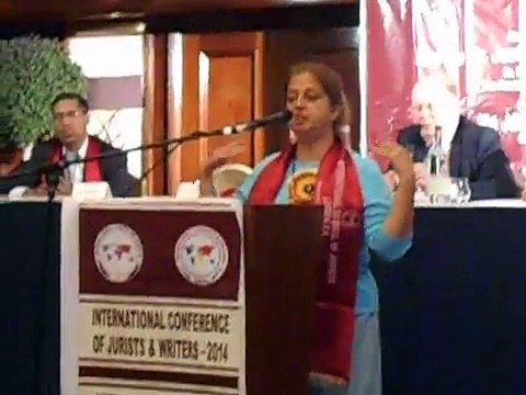 British INVENTED Muslims, Jews & Christians in millions in India on 14 August 1947