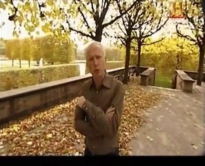 A História da Matematica - Ep3 - As Fronteiras do Espaço - Canal Historia