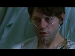 우주 탐사선강원오피 초저고도북인천오피36장한평오피786개발에도