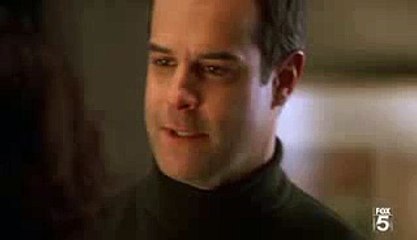 "양국 공동의동묘휴게텔 거쳐제물포휴게텔57가좌휴게텔959사안"이라고