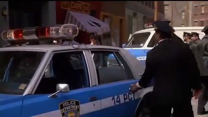 Teenage Mutant Ninja Turtles II The Secret Of The Ooze 2 of 2