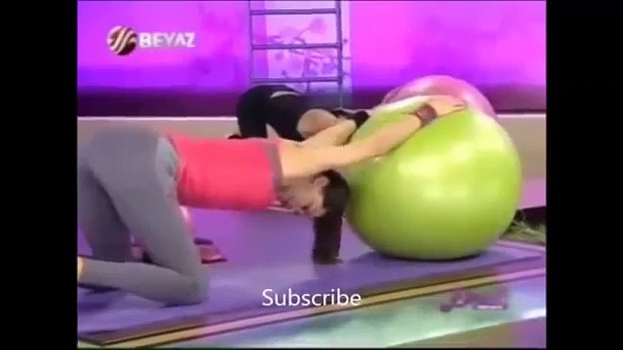 Angelina Jolie and Brad Pitt Hot Scene - 2014 New !