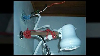 The Home Inspectors Dayton Explain Plumbing Issues