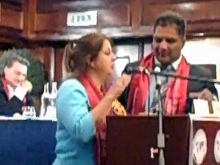 UCC Commercial lien against the UK in Trillions