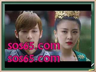 WKBL프로토【【 goo.gl/baVQHi 】】KBL토토 WKBL배당보는곳